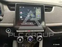 2022 Renault ZOE
