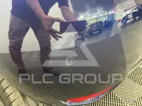 2022 Renault ZOE