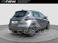 2022 Renault ZOE