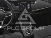 2022 Renault ZOE