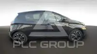 2022 Renault ZOE