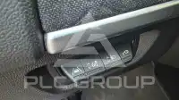 2022 Renault ZOE