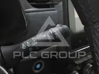 2022 Renault ZOE