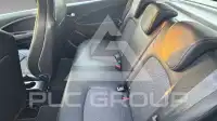 2022 Renault ZOE