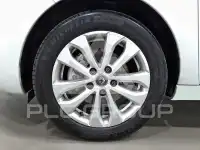 2022 Renault ZOE