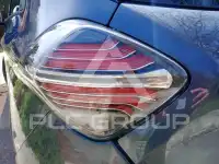 2022 Renault ZOE