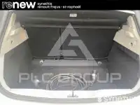 2022 Renault ZOE