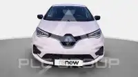 2022 Renault ZOE