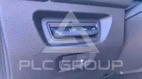 2022 Renault ZOE
