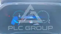 2022 Renault ZOE