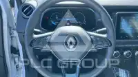2022 Renault ZOE