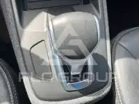 2022 Renault ZOE