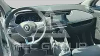 2022 Renault ZOE