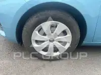 2022 Renault ZOE