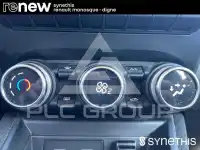 2022 Renault ZOE