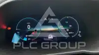 2022 Renault ZOE