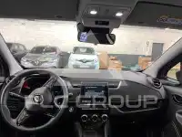 2022 Renault ZOE