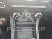 2022 Renault ZOE