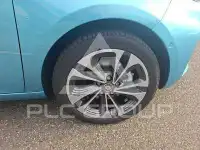2022 Renault ZOE