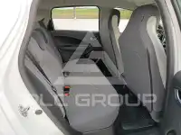 2022 Renault ZOE