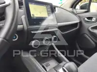 2022 Renault ZOE