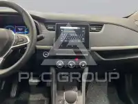 2022 Renault ZOE