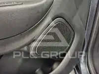 2022 Renault ZOE