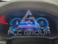 2022 Renault ZOE