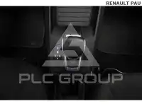 2022 Renault ZOE