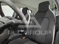 2022 Renault ZOE