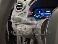 2022 Renault ZOE