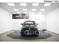2022 Renault ZOE