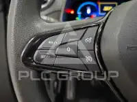 2022 Renault ZOE