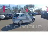 2022 Renault ZOE