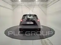 2022 Renault ZOE