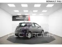2022 Renault ZOE