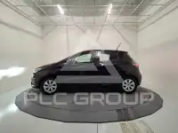 2022 Renault ZOE