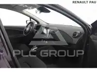 2022 Renault ZOE