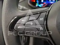 2022 Renault ZOE