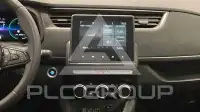 2022 Renault ZOE