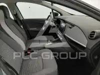 2022 Renault ZOE