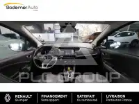 2022 Renault ZOE