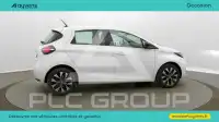 2022 Renault ZOE