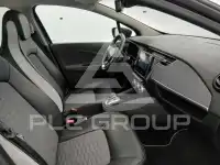 2022 Renault ZOE