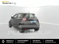 2022 Renault ZOE