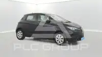 2022 Renault ZOE