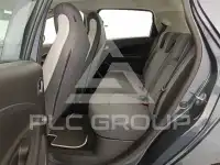 2022 Renault ZOE