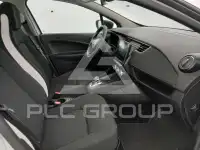 2022 Renault ZOE