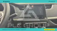 2022 Renault ZOE