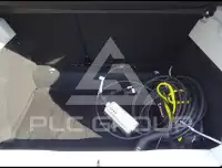 2022 Renault ZOE